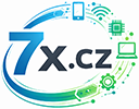 hofotip.7x.cz